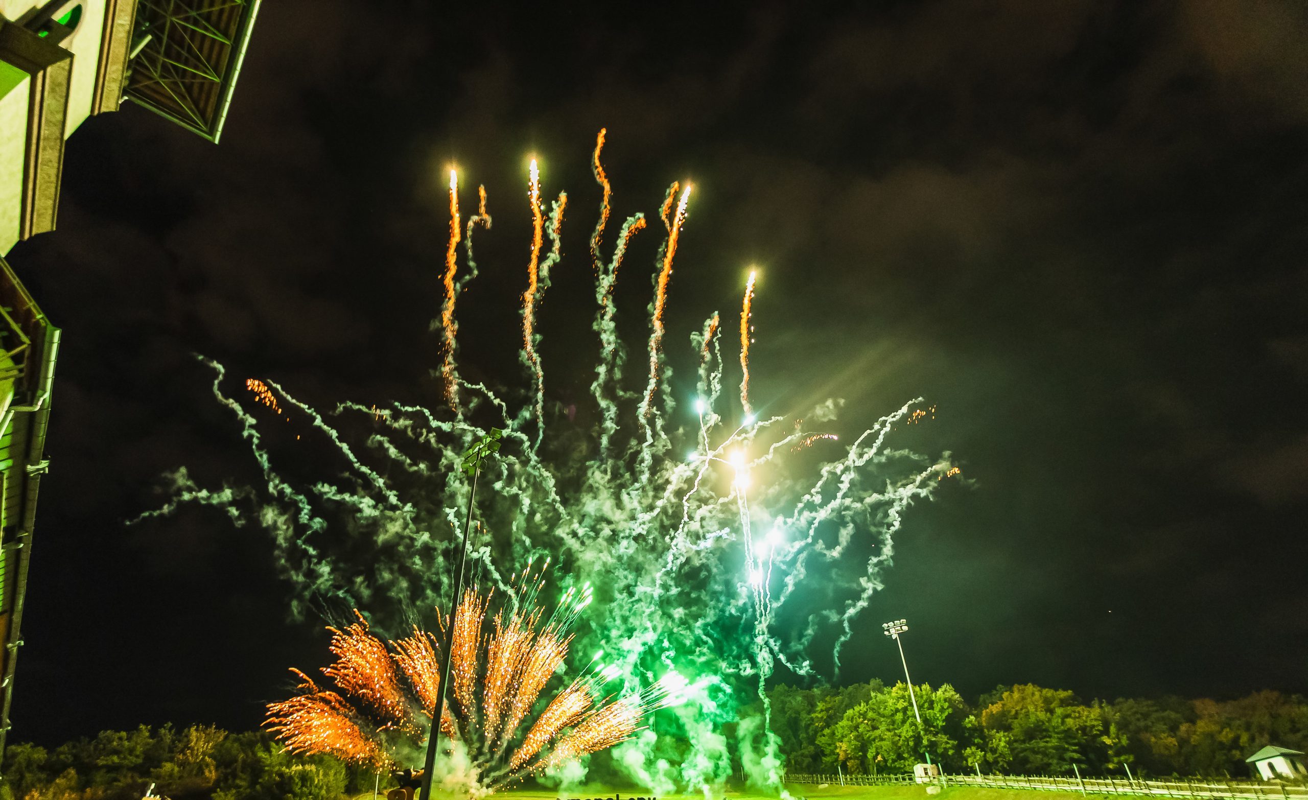 Private Party in Cyprus Limassol