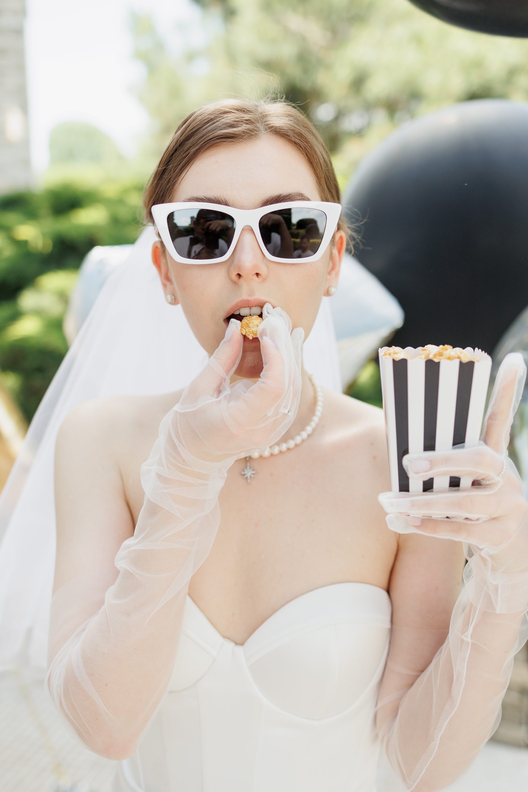 WEDDING IN Saint-Tropez
