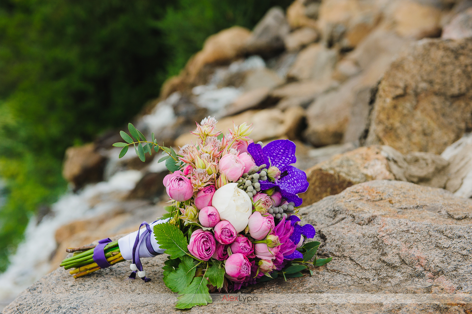 wedding in Cyprus