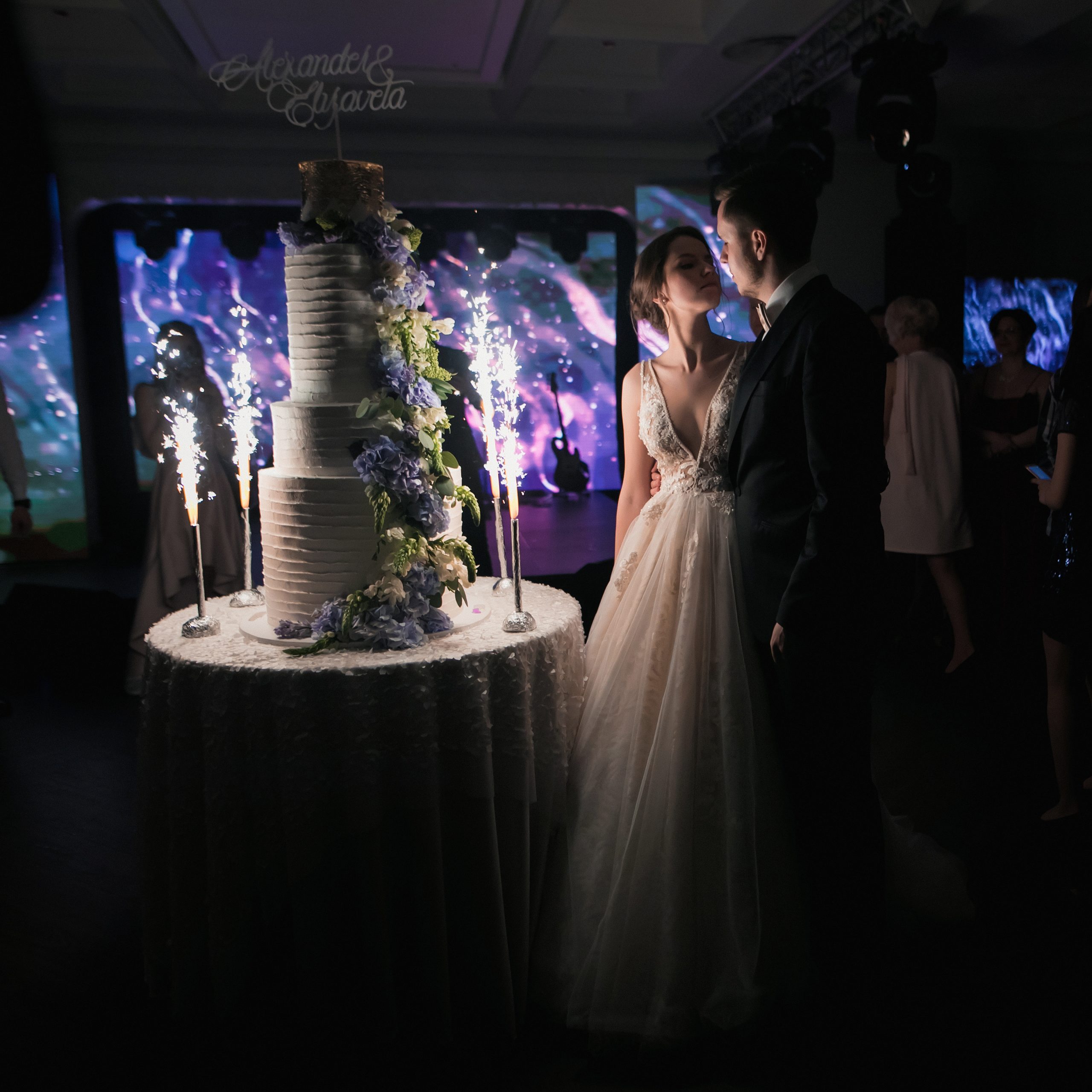 Wedding in Portugal Porto