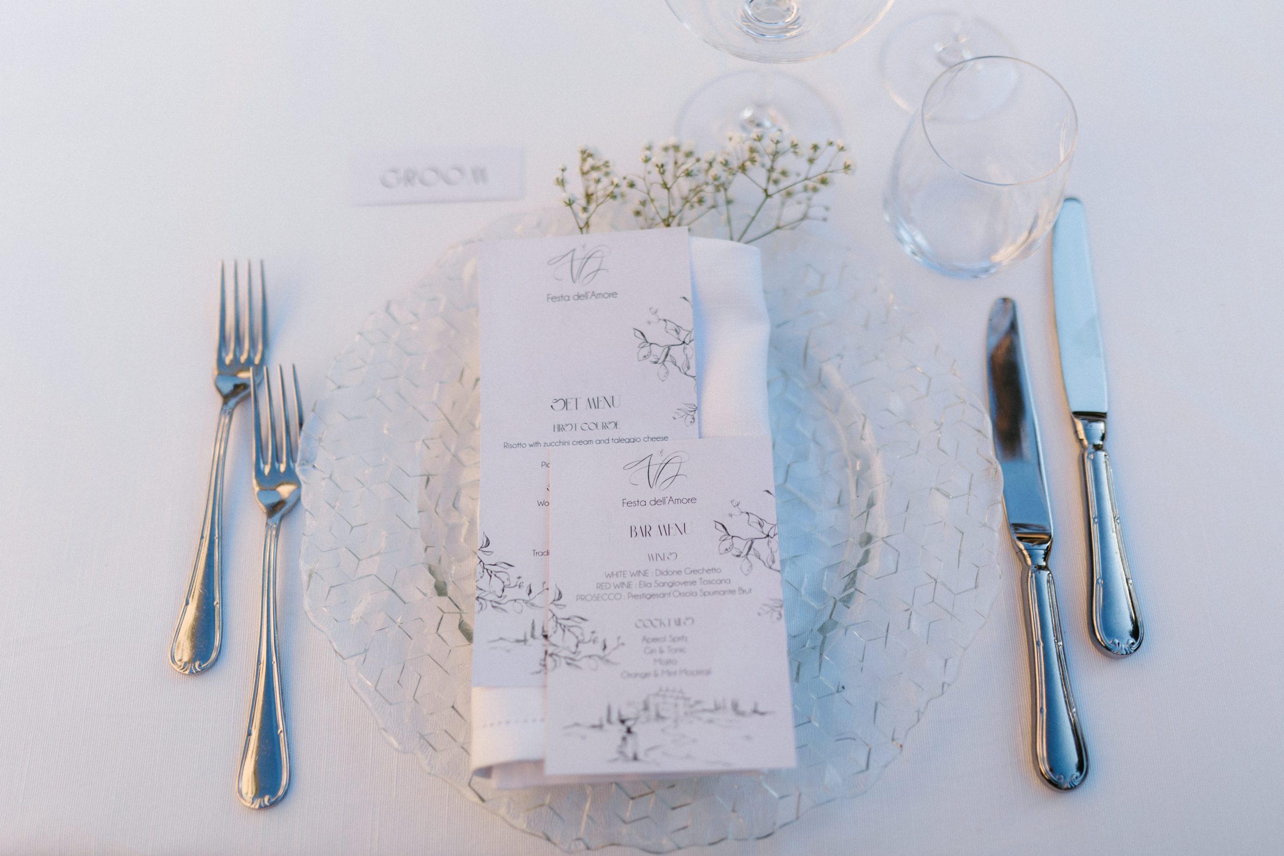 wedding in Latvia