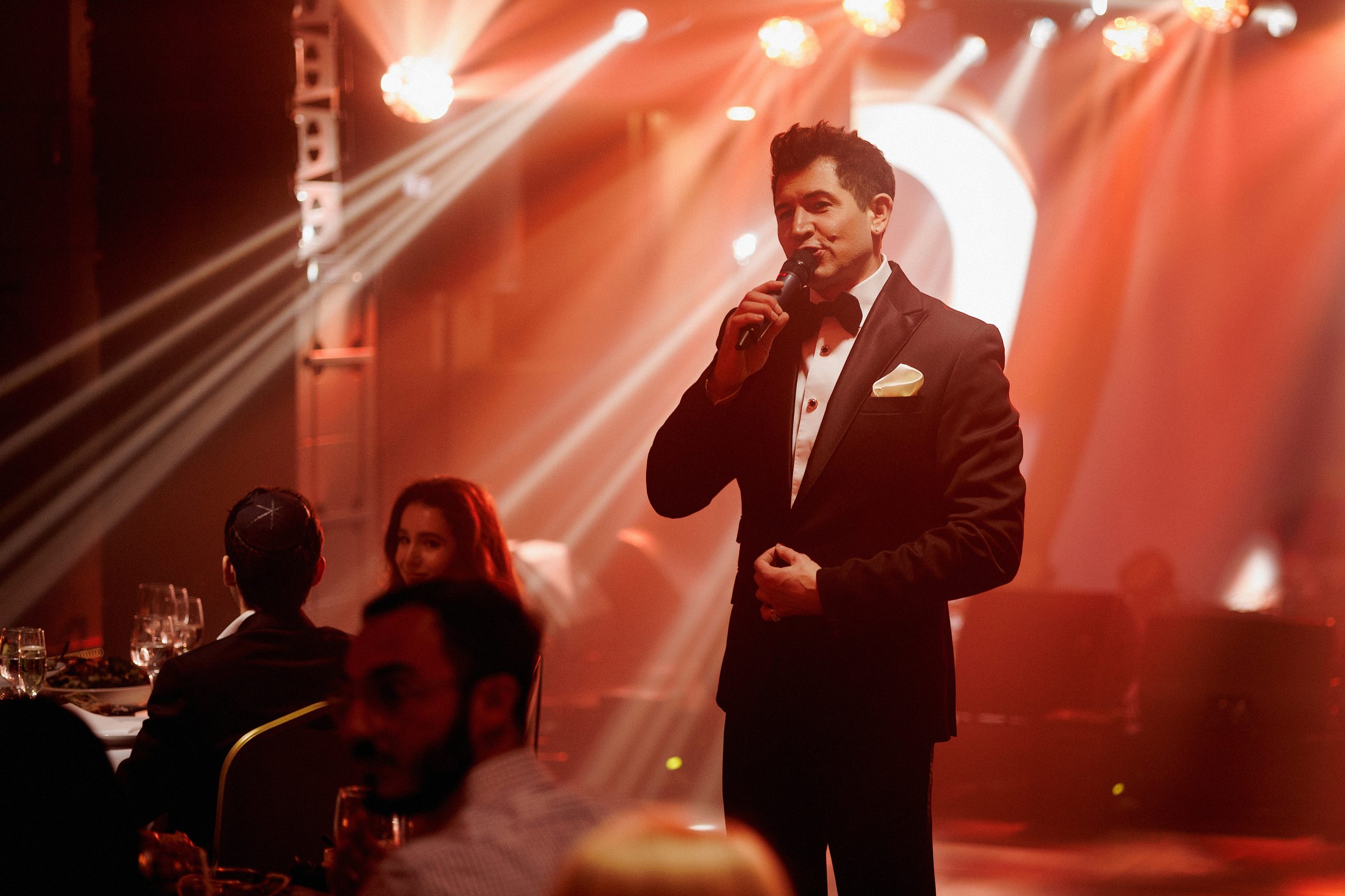 Hosts in Latvia