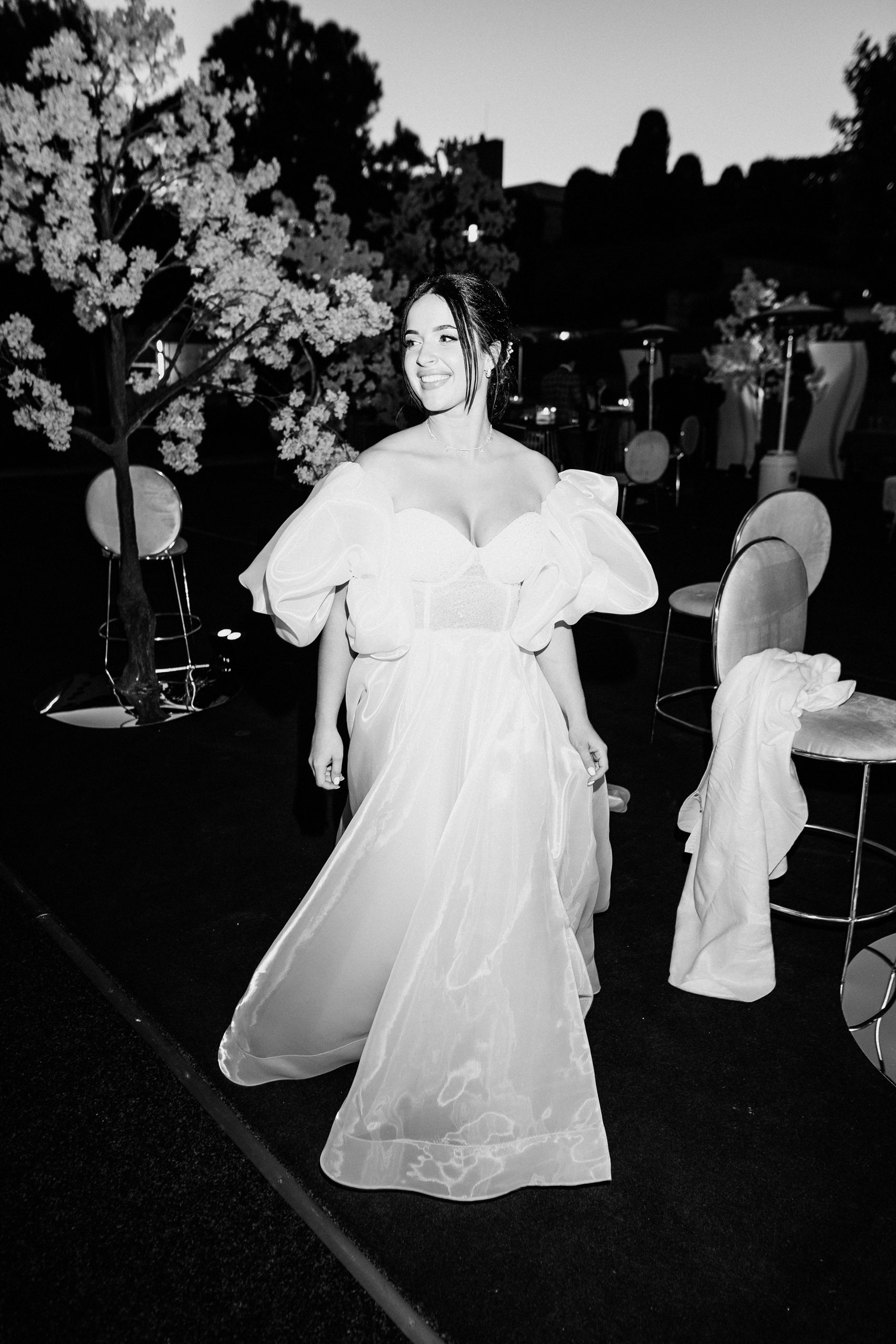 Wedding in Spain Barcelona