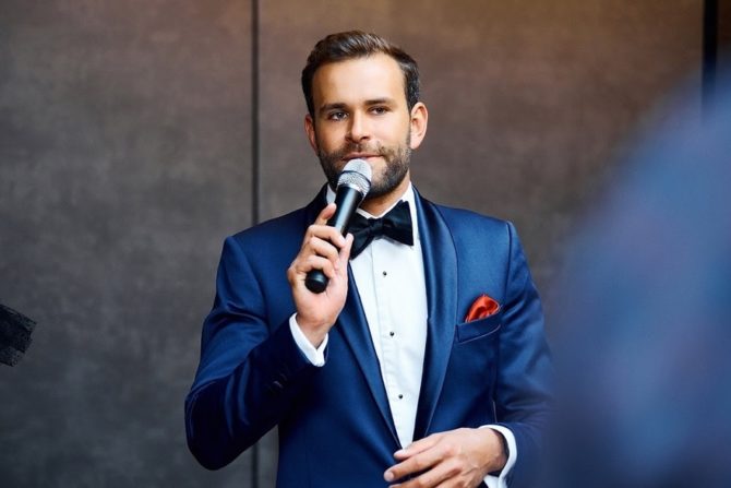 Dmitry Kohno