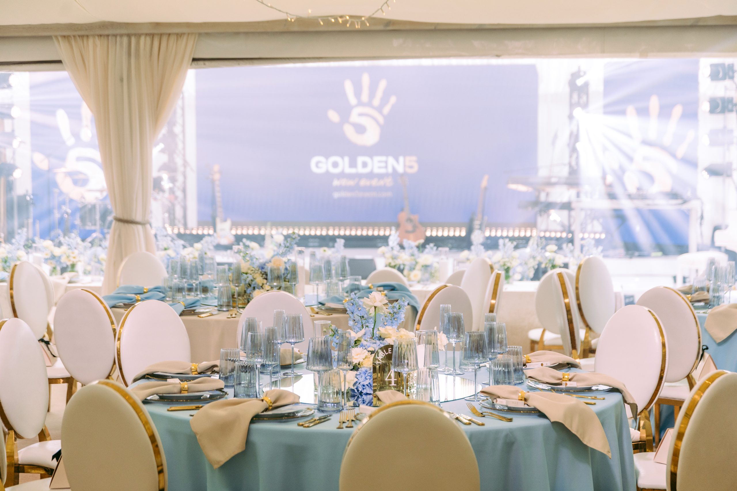 Bar and Bat Mitzvah in Latvia